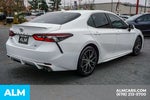 2023 Camry Thumbnail 6