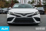 2023 Camry Thumbnail 10