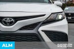 2023 Camry Thumbnail 12