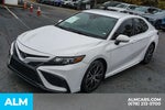 2023 Camry Thumbnail 15