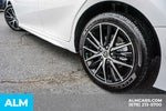 2023 Camry Thumbnail 16