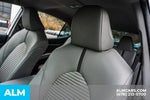 2023 Camry Thumbnail 18