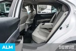 2023 Camry Thumbnail 21