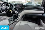 2023 Camry Thumbnail 24