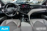 2023 Camry Thumbnail 25