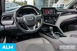 2023 Camry Thumbnail 27