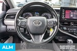 2023 Camry Thumbnail 28