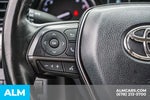 2023 Camry Thumbnail 29