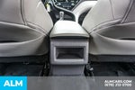 2023 Camry Thumbnail 31