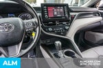 2023 Camry Thumbnail 32