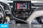 2023 Camry Thumbnail 39