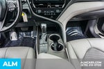 2023 Camry Thumbnail 40