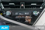 2023 Camry Thumbnail 41