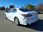 2023 Camry Thumbnail 8