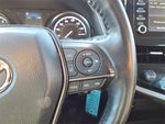 2023 Camry Thumbnail 16