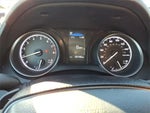 2023 Camry Thumbnail 17