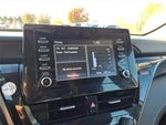 2023 Camry Thumbnail 18
