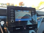 2023 Camry Thumbnail 19