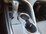2023 Camry Thumbnail 21
