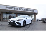 2023 Camry Thumbnail 3