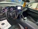 2023 Camry Thumbnail 7