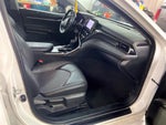 2023 Camry Thumbnail 11