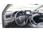 2023 Camry Thumbnail 14