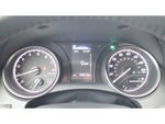 2023 Camry Thumbnail 17