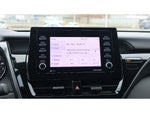 2023 Camry Thumbnail 18