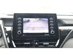 2023 Camry Thumbnail 19