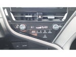 2023 Camry Thumbnail 20