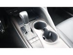 2023 Camry Thumbnail 21
