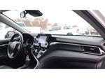 2023 Camry Thumbnail 22