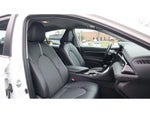 2023 Camry Thumbnail 23
