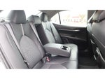 2023 Camry Thumbnail 25