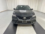 2023 Camry Thumbnail 2