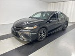2023 Camry Thumbnail 3