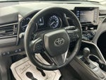 2023 Camry Thumbnail 4