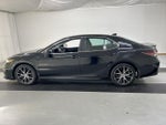2023 Camry Thumbnail 5
