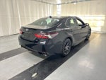 2023 Camry Thumbnail 7
