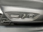2023 Camry Thumbnail 10