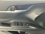 2023 Camry Thumbnail 11