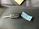 2023 Camry Thumbnail 12