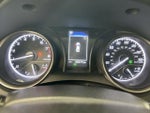 2023 Camry Thumbnail 13