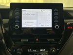 2023 Camry Thumbnail 14