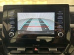 2023 Camry Thumbnail 15