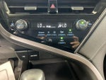 2023 Camry Thumbnail 16