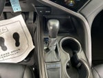 2023 Camry Thumbnail 17
