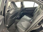 2023 Camry Thumbnail 19