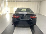 2023 Camry Thumbnail 20